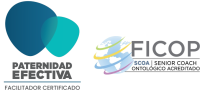 logo_ficop_paternidad